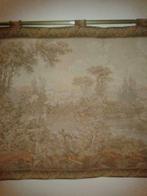 wandtapijt, Antiek en Kunst, Ophalen