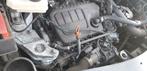 Vito 111 W447 1.6 Moteur complet 622.951 / R9M A500, Utilisé, Enlèvement ou Envoi, Mercedes-Benz