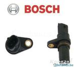 Saab 93 - Bosch 0261210229, Autos : Pièces & Accessoires, Autres pièces automobiles, Saab, Enlèvement ou Envoi, Neuf