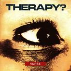 Therapy – Nurse, CD & DVD, Enlèvement ou Envoi
