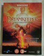 Dreamkeeper comme neuf, CD & DVD, DVD | Enfants & Jeunesse, Enlèvement ou Envoi