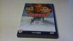 Convoy / Kris Kristofferson / dvd, Cd's en Dvd's, Vanaf 12 jaar, Ophalen of Verzenden, Drama