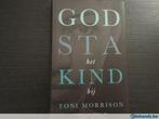 God sta het kind bij (Toni Morrison), Gelezen, Ophalen of Verzenden