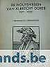 De Houtsneden Van Albrecht Dürer 1471-1528, Boeken, Ophalen of Verzenden, Gelezen