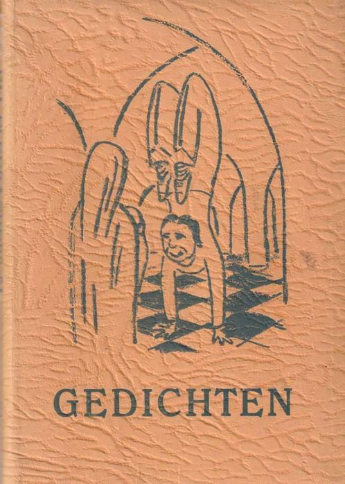 Verzamelde werken van Em. Fleerackers S.J., Boeken, Literatuur, Zo goed als nieuw, België, Ophalen of Verzenden
