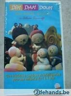 Dim Dam et Doum, Tous les âges, Enlèvement ou Envoi, Programmes et films pour enfants, Autres types