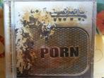 porn - glitter , danger & toyboyz, Ophalen of Verzenden, Alternative