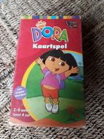 Dora kaartspel, Hobby en Vrije tijd, Gebruikt, Ophalen of Verzenden