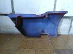 Honda cb 650 linker zijdeksel/kapje, Motoren, Ophalen, Gebruikt