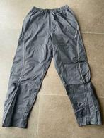 Moto regenbroek revit, Motoren, Overige typen, Dames, Tweedehands, Ophalen