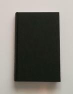 Zout op mijn huid (Benoîte Groult), Boeken, Ophalen of Verzenden, Gelezen, Benoîte Groult
