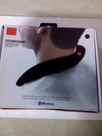 SOUNDGEAR. Wireless, Ophalen of Verzenden, Gebruikt, Overige typen, Overige merken