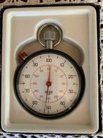 Heuer Taylot split-action lap-timer, Ophalen of Verzenden