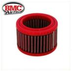 Filtre à air BMC FM395/06 pour BMW R850, 1200 (1997-2005), Motoren, Ophalen of Verzenden, Nieuw