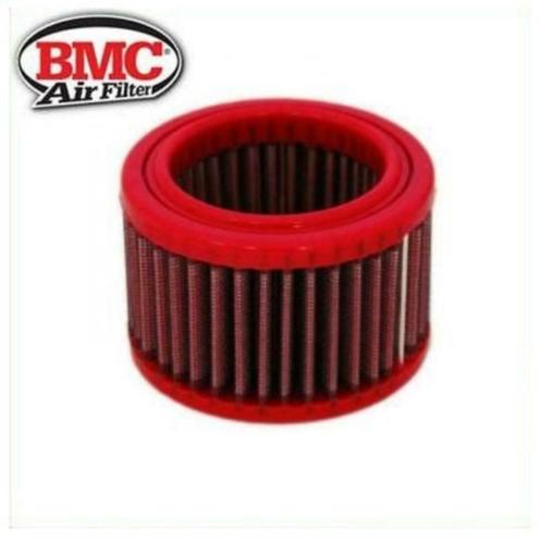 Filtre à air BMC FM395/06 pour BMW R850, 1200 (1997-2005), Motoren, Onderdelen | BMW, Nieuw, Ophalen of Verzenden