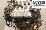 Moteur BMW SERIE 7 760i 760Li E65 E66 6.0L Essence, Autos : Pièces & Accessoires, Envoi, Utilisé, BMW