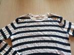 TRUI MERK H&M - MAAT 158/164, Kinderen en Baby's, Gebruikt, Meisje, Trui of Vest, H&M