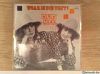 single duo mix, Cd's en Dvd's, Vinyl | Nederlandstalig