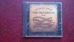 The waterboys 81-85 - the secret life of, Cd's en Dvd's, Ophalen of Verzenden