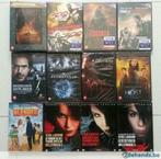 allerlei dvd's nieuw / sealed, Enlèvement ou Envoi