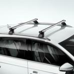 barre de toit original Audi Q5, Autos : Divers, Accessoires de voiture, Neuf