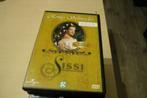 sissi  2 dvd's apart te verkrijgen, Cd's en Dvd's, Ophalen of Verzenden