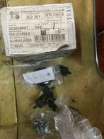 Gummilagers VW audi, Ophalen of Verzenden, Nieuw, Audi
