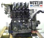 Moteur FIAT IDEA BRAVO LANCIA YPSILON 1.3L Essence 188A5000, Autos : Pièces & Accessoires, Fiat, Utilisé, Envoi