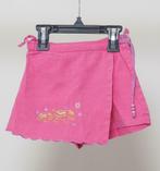 Short jupe culotte rose 4 ans, Enfants & Bébés, Fille, Utilisé