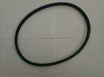 SAROLEA RUBBER PRIMAIRE KAST, Verzenden, Nieuw