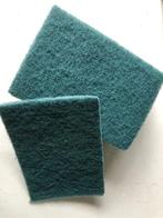 Schuursponsen voor meerdere toepassingen per 10 stuks, Ophalen of Verzenden, Nieuw, Overige typen