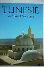 Tunesië, Livres, Guides touristiques, Autres marques, Afrique, Utilisé, Envoi