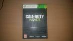 Call of duty MW3 edition collector hardened, Ophalen of Verzenden, Zo goed als nieuw