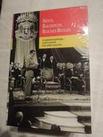 Nous, Baudouin, Roi de Belges - Colonel Neels -, Collections, Enlèvement ou Envoi, Neuf, Magazine ou livre