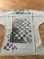 T shirt Guess maat: M, Kleding | Dames, Maat 38/40 (M), Guess, Ophalen of Verzenden, Zo goed als nieuw