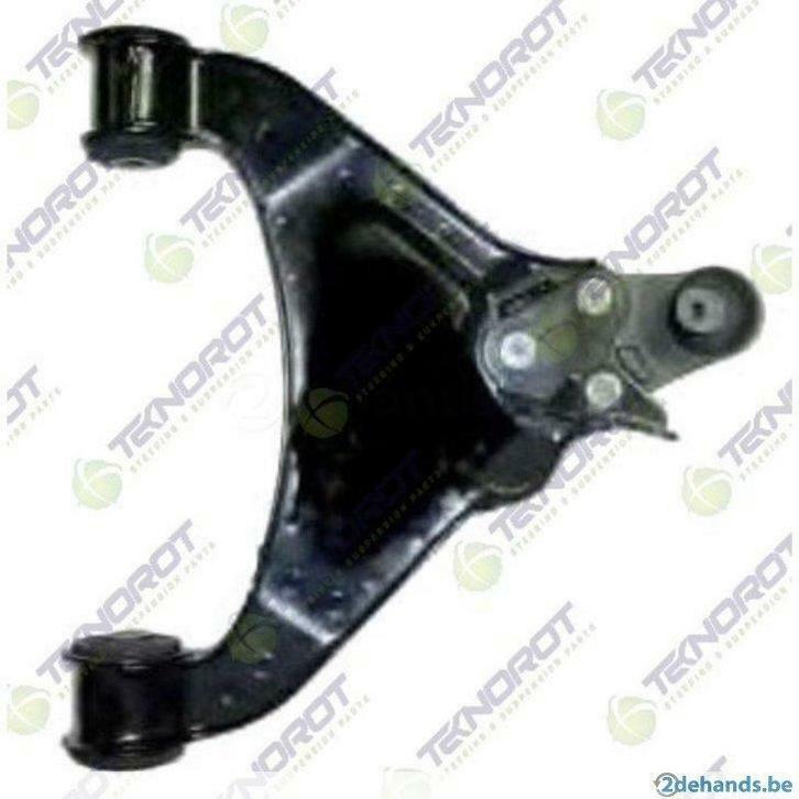 draagarm, triangel, voorpoot Rover MGF, Auto-onderdelen, Overige Auto-onderdelen, Rover, Nieuw, Ophalen of Verzenden