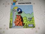 Jommeke : Guitenstreken, Boeken, Stripverhalen, Eén stripboek, Verzenden, Zo goed als nieuw