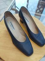 SALAMANDER, Enlèvement, Comme neuf, Noir