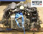 Moteur PORSCHE BOXTER 2.5L Essence M9620, Autos : Pièces & Accessoires, Moteurs & Accessoires, Utilisé, Envoi, Porsche