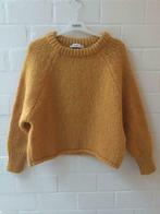 Pull court ZARA, Comme neuf, Zara, Taille 36 (S), Autres couleurs