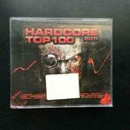 CD “Hardcore Top 100”, Pop, Ophalen of Verzenden