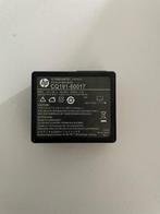 Alimentation HP CQ191-60017, Enlèvement ou Envoi, Comme neuf, Autres types, HP