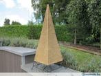 Une Lampe en Rotin, Ophalen, Gebruikt