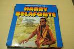 harry belafonte  lp, Cd's en Dvd's, Vinyl | Pop, Ophalen of Verzenden, 12 inch