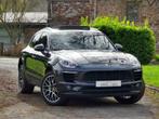 Porsche Macan S * PASM - PANO - CAM - PORSCHE SERVICE - TVA, Autos, SUV ou Tout-terrain, 5 places, Carnet d'entretien, https://public.car-pass.be/vhr/8b199b90-c45c-428c-ab61-a6a2d78720d3