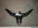 kuipsteun kuipframe r1 2002 2003 02 03, Motoren, Nieuw