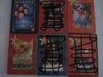 VLAAMSE FILMS, Cd's en Dvd's, Alle leeftijden, Overige genres, Ophalen of Verzenden, Zo goed als nieuw