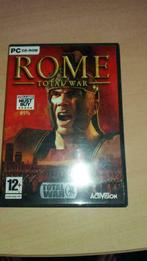 PC GAMES 95-XP, Ophalen