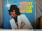 vinyl - lp - johnny "guitar" watson (1978), 12 pouces, Enlèvement ou Envoi, 1960 à 1980