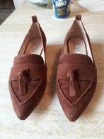 Chaussures femme KIOMI Cognac-marron taille 36, Vêtements | Femmes, Chaussures, Enlèvement ou Envoi, Comme neuf, Brun, Sabots